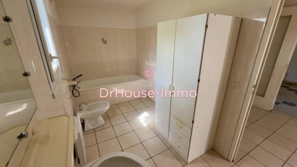 Maison à vendre 7 pièces de 140 m²