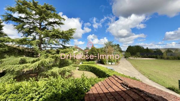 Maison à vendre 7 pièces de 140 m²