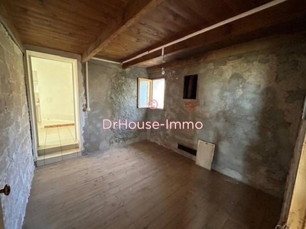 Maison à vendre 7 pièces de 140 m²