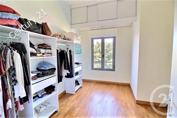 Appartement T3 à vendre  3 pièces - 64,10 m 2   CHATEAU THIERRY  - 02