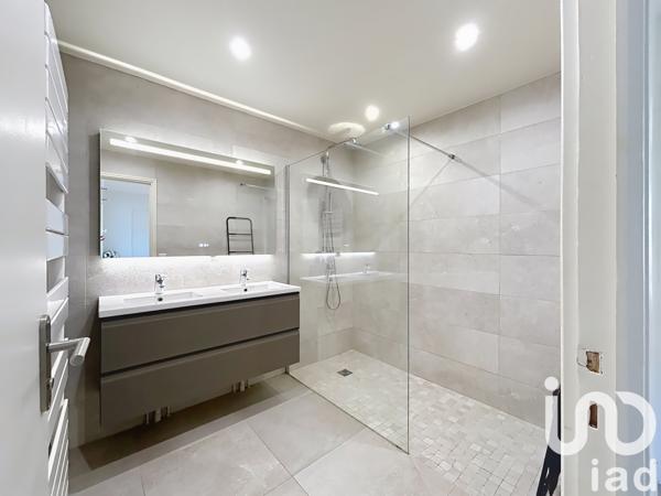 Maison à vendre 6 pièces 128 m² Gournay-sur-Marne