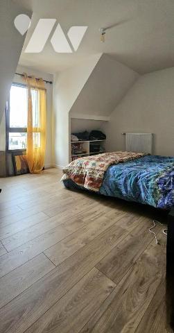 Vente Maison à Fouesnant