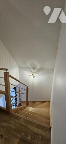 Vente Maison à Fouesnant