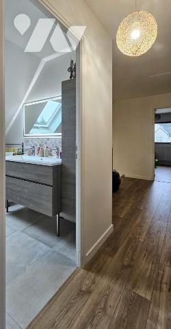 Vente Maison à Fouesnant