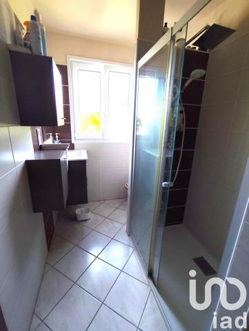 Maison à vendre 7 pièces 123 m² Lannion