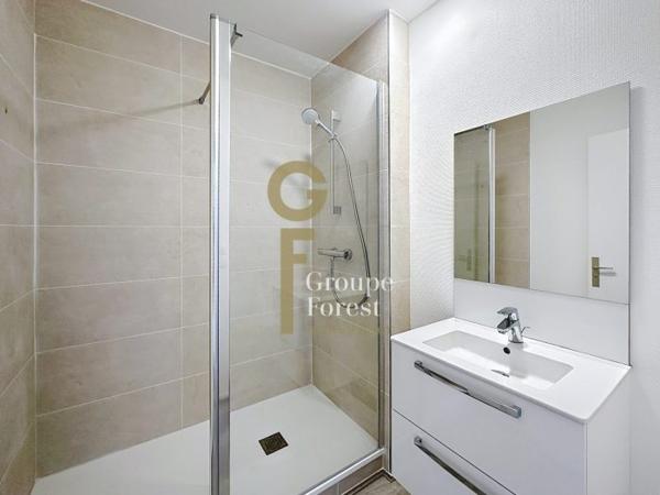 T4 Marcq-en-Baroeul 90 m²