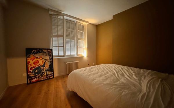 Appartement à vendre    6 pièces • 150 m2 Amiens