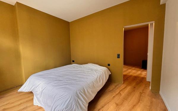 Appartement à vendre    6 pièces • 150 m2 Amiens