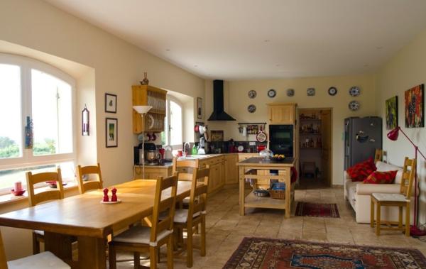 Vente Propriété Goudargues   