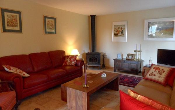 Vente Propriété Goudargues   