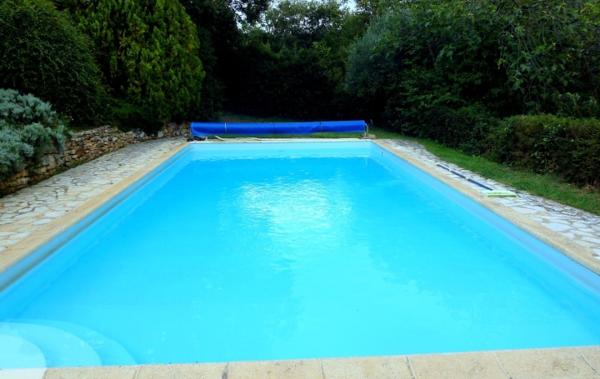 Vente Propriété Goudargues   