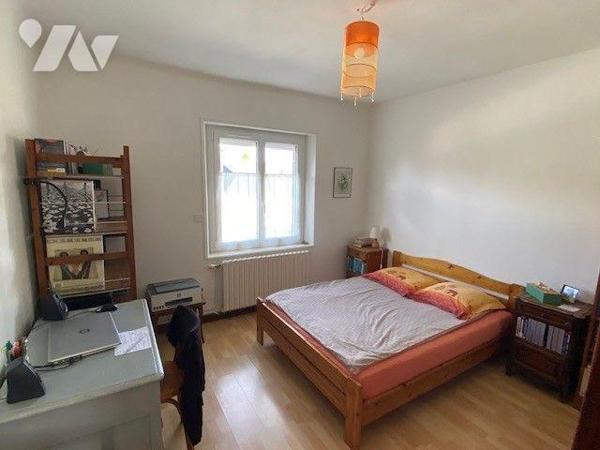 Maison à vendre à Plouézec (22470) en Côtes-d'Armor (22)

Située dans la localité de Plouézec...