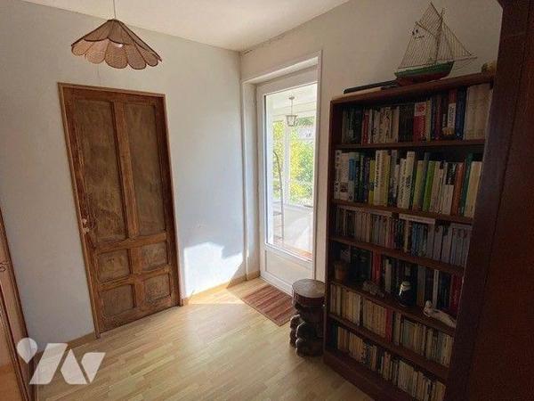 Maison à vendre à Plouézec (22470) en Côtes-d'Armor (22)

Située dans la localité de Plouézec...