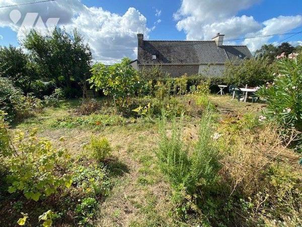 Maison à vendre à Plouézec (22470) en Côtes-d'Armor (22)

Située dans la localité de Plouézec...