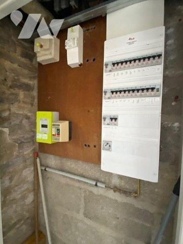 Maison à vendre à Plouézec (22470) en Côtes-d'Armor (22)

Située dans la localité de Plouézec...