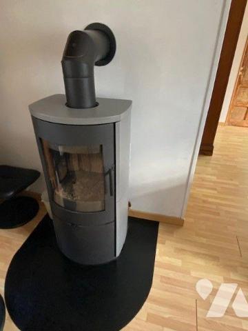 Maison à vendre à Plouézec (22470) en Côtes-d'Armor (22)

Située dans la localité de Plouézec...