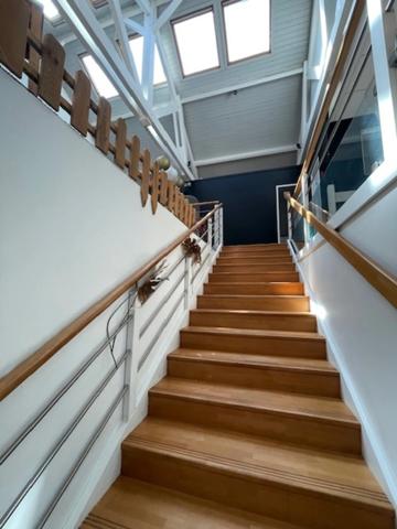 Fonds de commerce à vendre LOURDES (65)