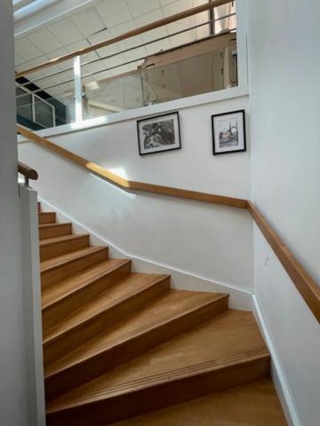 Fonds de commerce à vendre LOURDES (65)