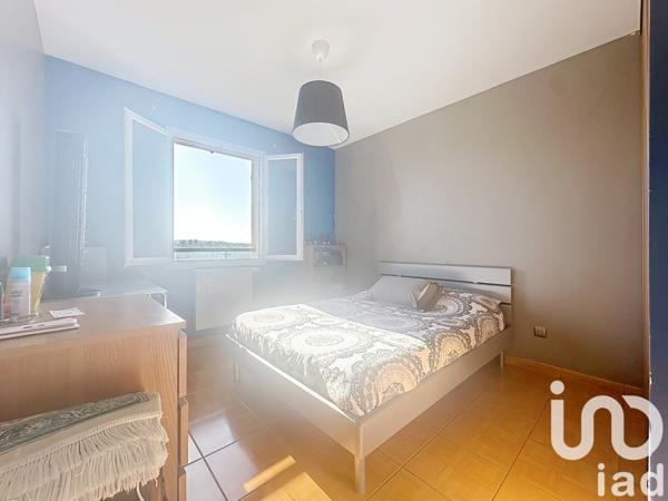 Maison à vendre 5 pièces 203 m² Couzon-au-Mont-d'Or