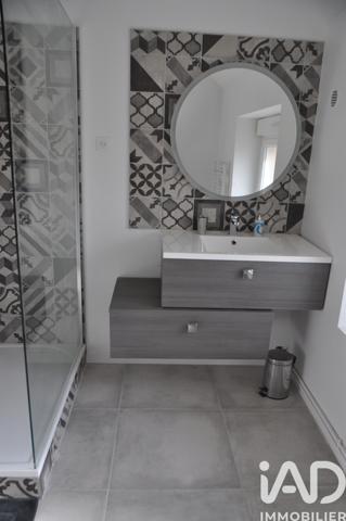 Maison à vendre 7 pièces 209 m² Ambonnay