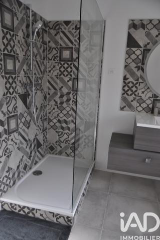 Maison à vendre 7 pièces 209 m² Ambonnay