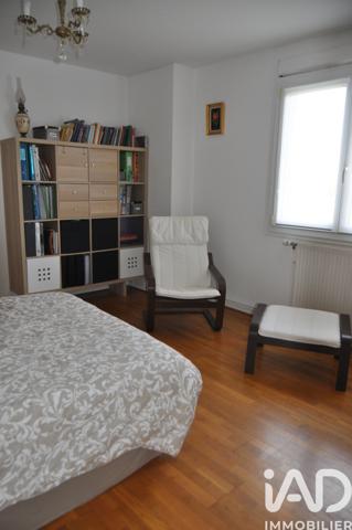 Maison à vendre 7 pièces 209 m² Ambonnay