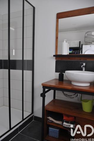 Maison à vendre 7 pièces 209 m² Ambonnay