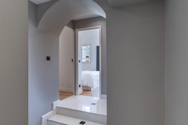 Vente Appartement de luxe Nice 5 Pièces 134.2 m²