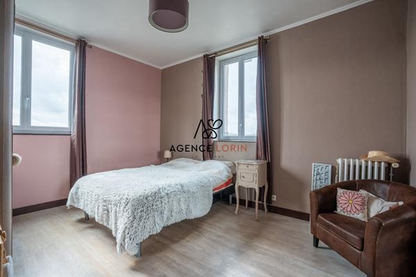 Propriété Le Vésinet - 183,31 m² - 7 pièces Le vesinet Propriété Le Vésinet - 183,31 m² - 7 pièces Le vesinet