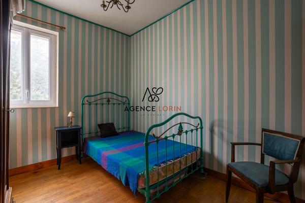 Propriété Le Vésinet - 183,31 m² - 7 pièces Le vesinet Propriété Le Vésinet - 183,31 m² - 7 pièces Le vesinet