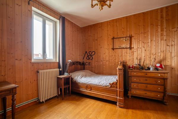 Propriété Le Vésinet - 183,31 m² - 7 pièces Le vesinet Propriété Le Vésinet - 183,31 m² - 7 pièces Le vesinet