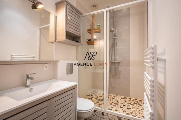 Propriété Le Vésinet - 183,31 m² - 7 pièces Le vesinet Propriété Le Vésinet - 183,31 m² - 7 pièces Le vesinet