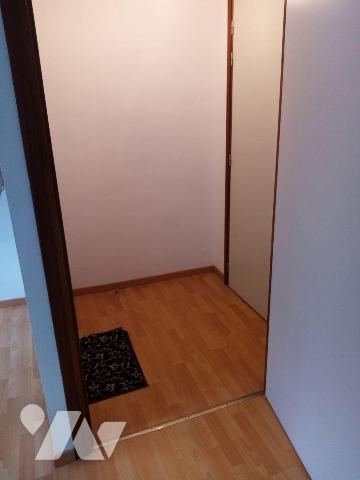 EN VENTE à AVESNES SUR HELPE Immeuble composé de 4 logements en très bon état d'entretien.
4 a...
