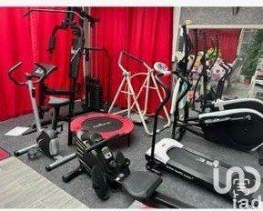 Maison à vendre 8 pièces 186 m² Tarbes