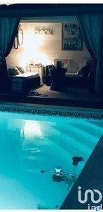 Maison à vendre 8 pièces 186 m² Tarbes