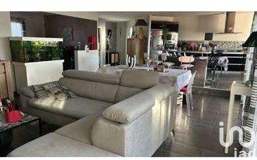 Maison à vendre 8 pièces 186 m² Tarbes