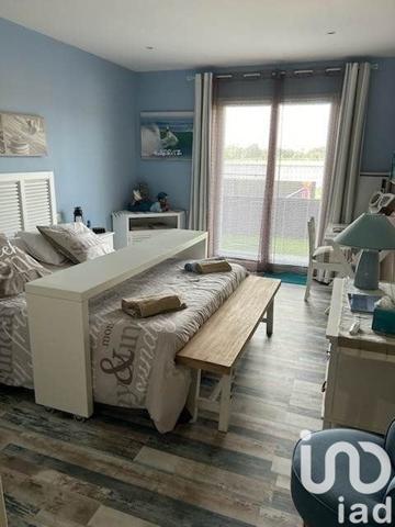 Maison à vendre 8 pièces 186 m² Tarbes