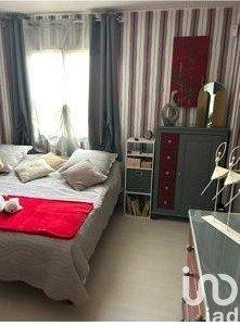 Maison à vendre 8 pièces 186 m² Tarbes