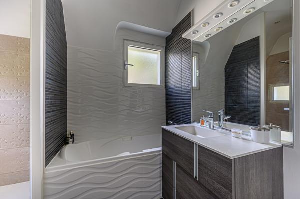 Vente Maison de luxe La Baule 9 Pièces 167 m²