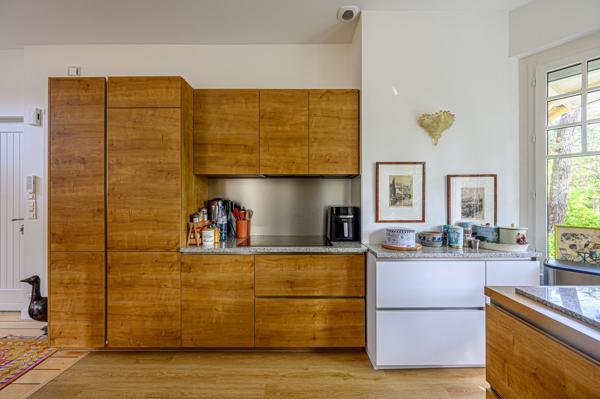 Vente Maison de luxe La Baule 9 Pièces 167 m²