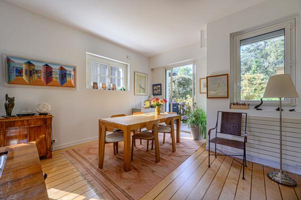 Vente Maison de luxe La Baule 9 Pièces 167 m²