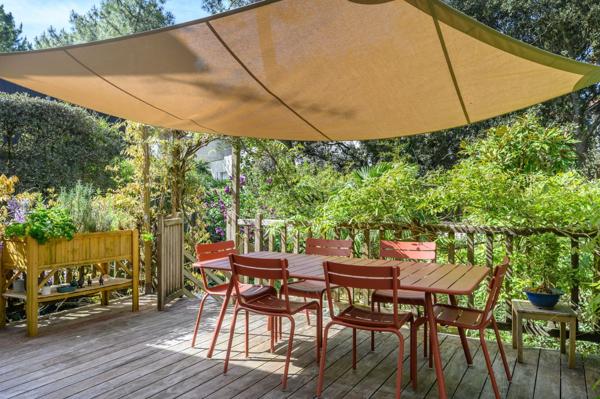 Vente Maison de luxe La Baule 9 Pièces 167 m²
