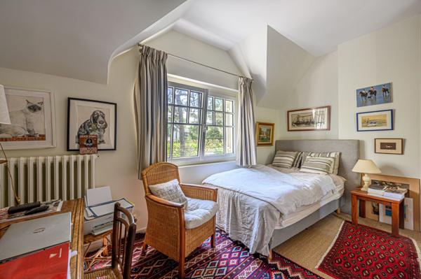 Vente Maison de luxe La Baule 9 Pièces 167 m²