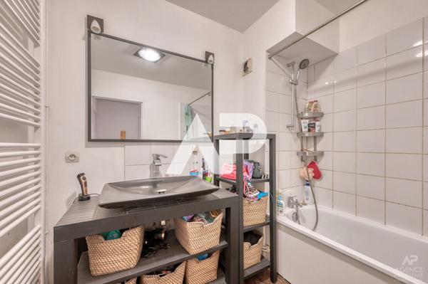 Appartement Rueil Malmaison 5 pièce(s) €539 000 ** - Référence 19037