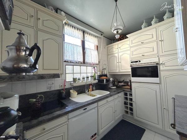 Vente / Maison à Gagny (93220)