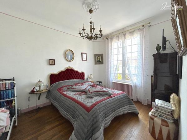 Vente / Maison à Gagny (93220)