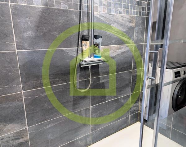 Appartement rénové à LES SABLES D'OLONNE (85100)