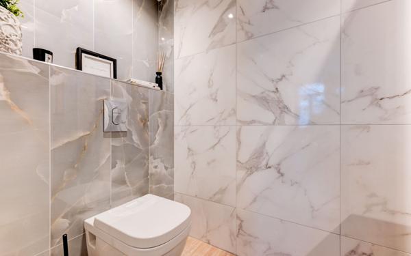 Appartement à vendre    4 pièces • 78 m2 Nice