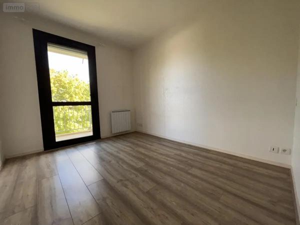 Achat - Appartement Cesson-Sévigné 35510 5 pièces 93 m 2