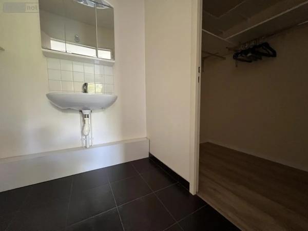Achat - Appartement Cesson-Sévigné 35510 5 pièces 93 m 2